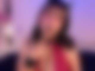 IvannaBellini01's Live Sex Cam Show