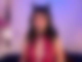 IvannaBellini01's Live Sex Cam Show