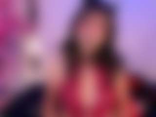 IvannaBellini01's Live Sex Cam Show
