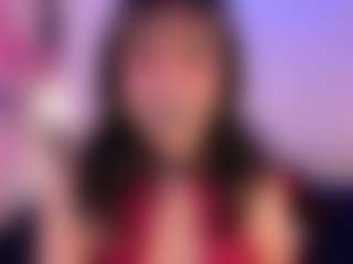 IvannaBellini01's Live Sex Cam Show