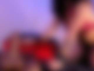 IvannaBellini01's Live Sex Cam Show