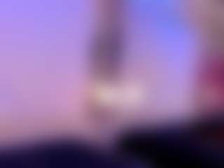 IvannaBellini01's Live Sex Cam Show
