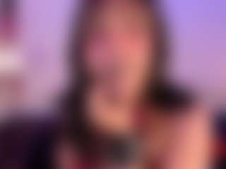 IvannaBellini01's Live Sex Cam Show