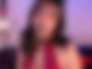 IvannaBellini01's Live Sex Cam Show
