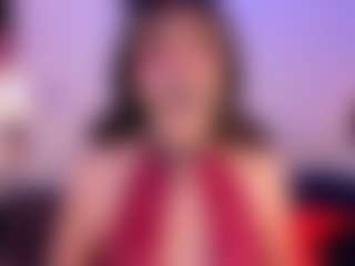 IvannaBellini01's Live Sex Cam Show