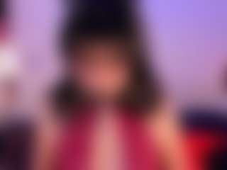 IvannaBellini01's Live Sex Cam Show