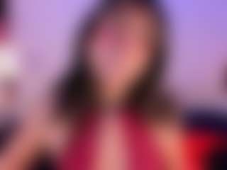 IvannaBellini01's Live Sex Cam Show
