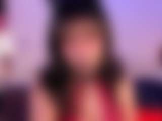 IvannaBellini01's Live Sex Cam Show