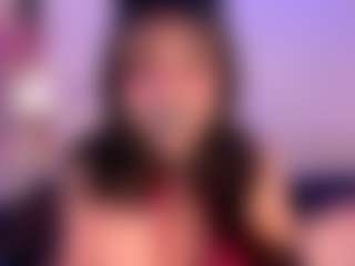 Live cam show with IvannaBellini01 - Spank on Camiplay Live