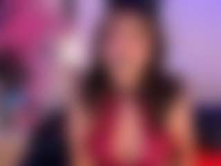 IvannaBellini01's Live Sex Cam Show