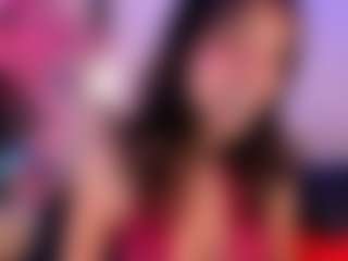 Live cam show with IvannaBellini01 - College on Camsoda