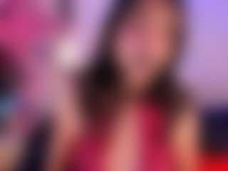 IvannaBellini01's Live Sex Cam Show