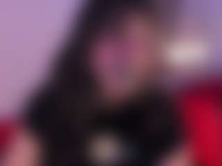 IvannaBellini01's Live Sex Cam Show