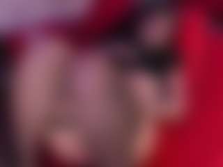 IvannaBellini01's Live Sex Cam Show