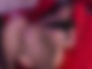 IvannaBellini01's Live Sex Cam Show
