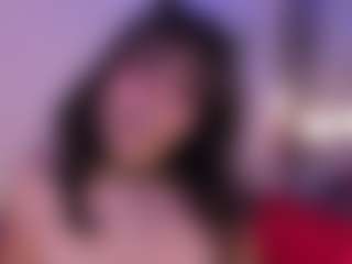 IvannaBellini01's Live Sex Cam Show