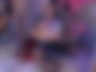 IvannaBellini01's Live Sex Cam Show