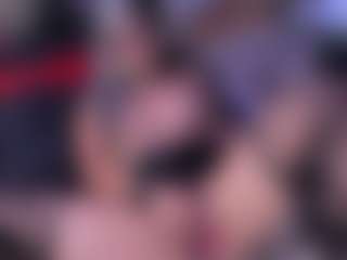 IvannaBellini01's Live Sex Cam Show