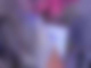 IvannaBellini01's Live Sex Cam Show