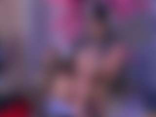 IvannaBellini01's Live Sex Cam Show