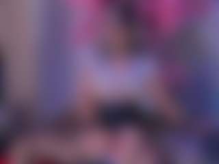IvannaBellini01's Live Sex Cam Show
