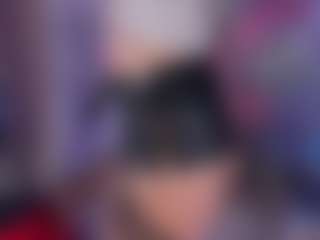 IvannaBellini01's Live Sex Cam Show