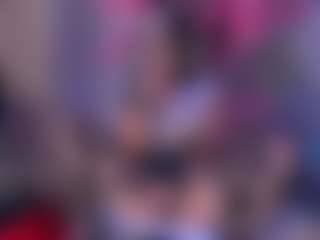 IvannaBellini01's Live Sex Cam Show