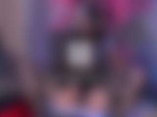 IvannaBellini01's Live Sex Cam Show
