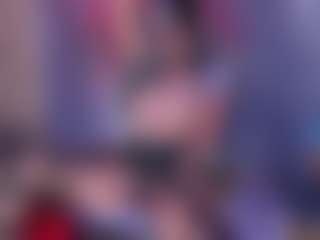 IvannaBellini01's Live Sex Cam Show