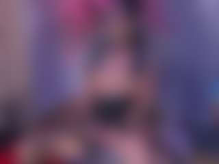 Ivannabellini01