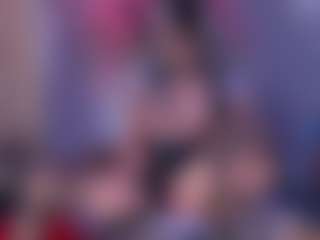 IvannaBellini01's Live Sex Cam Show