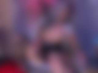 IvannaBellini01's Live Sex Cam Show
