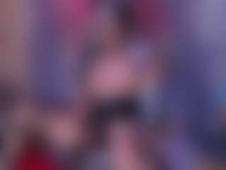IvannaBellini01's Live Sex Cam Show