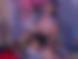 IvannaBellini01's Live Sex Cam Show