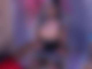 IvannaBellini01's Live Sex Cam Show
