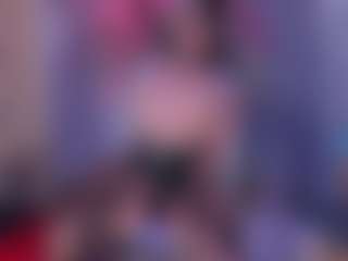 IvannaBellini01's Live Sex Cam Show