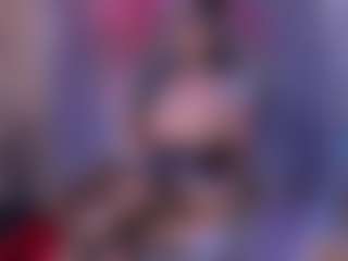 IvannaBellini01's Live Sex Cam Show