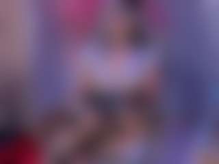 IvannaBellini01's Live Sex Cam Show