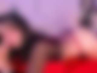 IvannaBellini01's Live Sex Cam Show