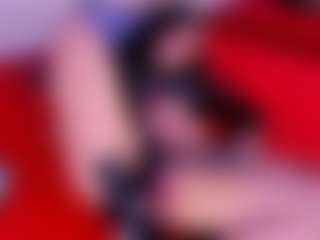 Show in cam erotica live di IvannaBellini01