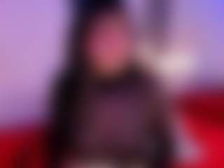 Live cam show with IvannaBellini01 - Dirty on Camsoda