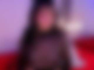 IvannaBellini01's Live Sex Cam Show