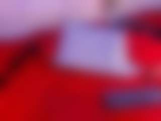 IvannaBellini01's Live Sex Cam Show
