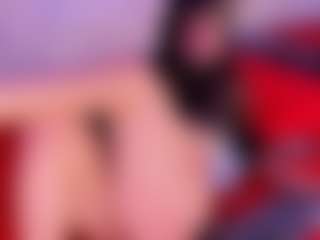 IvannaBellini01's Live Sex Cam Show