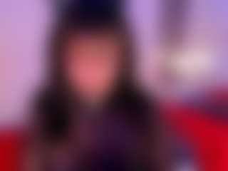 IvannaBellini01's Live Sex Cam Show