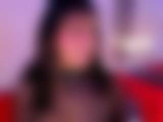 Live cam show with IvannaBellini01 - Big Ass on Strip Flash - Live Sex Shows