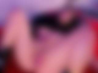 IvannaBellini01's Live Sex Cam Show