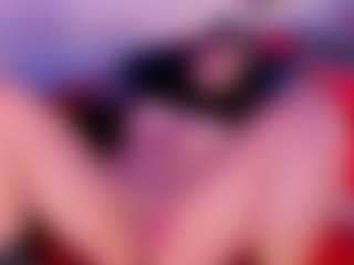 IvannaBellini01's Live Sex Cam Show