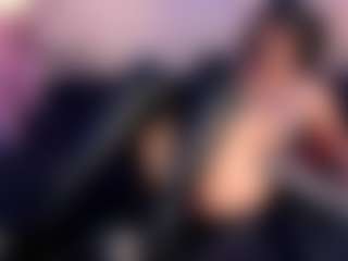 Live cam show with IvannaBellini01 - Fatpussy on Camsoda