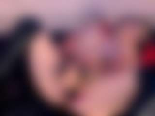 Live cam show with IvannaBellini01 - Cum In Pussy on livesuperchat.net
